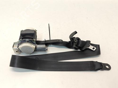 Used Front left seatbelt Front left seatbelt FORD FIESTA VI (CB1, CCN) 1.25 (60 hp) 36640902 36640902