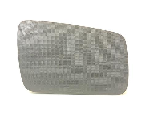 Airbag do passageiro Airbag do passageiro CITROËN C1 (PM_, PN_) 1.0 (68 hp) 36516029 36516029