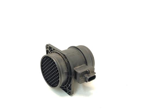 Used Mass air flow sensor Mass air flow sensor 36832628 36832628