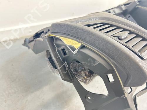 Dashboard MITSUBISHI ASX (GA_W_) 2.0 MIVEC (GA2W) | BP33778024C46 - Image 5