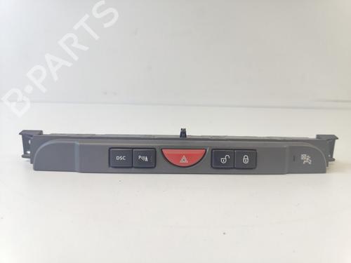 warning-switch-land-rover-discovery-iii-l319-2004-2005-2006-2007-2008-2009-33776077 main image