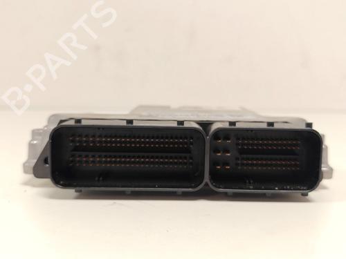 Control unit BMW 1 (E87) 118 d | BP33790095M11 - Image 3