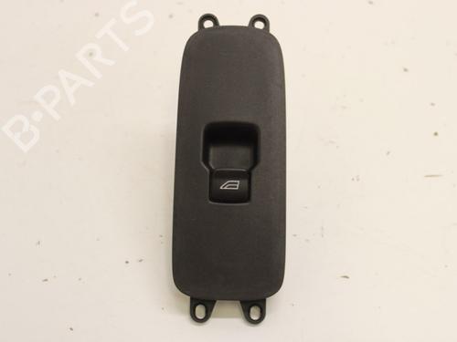 switch-volvo-v50-545-2003-2004-2005-2006-2007-2008-2009-2010-2011-2012-33781013 main image