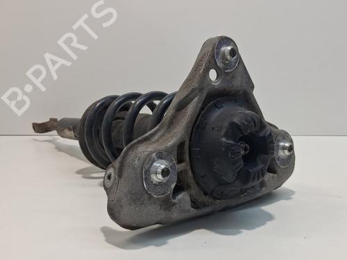 Left front shock absorber AUDI A4 B6 (8E2) 1.8 T | BP37601166M16 - Image 2