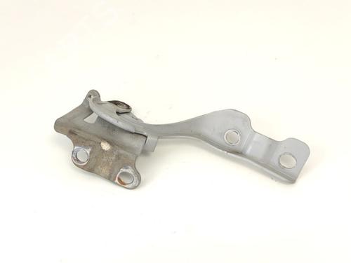 hingedoor-check-strap-hyundai-i10-i-pa-2007-2008-2009-2010-2011-2012-2013-2014-2015-2016-2017-2018-33785453 main image