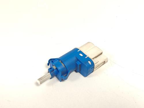 Used Switch Switch FORD KUGA I 2.0 TDCi (136 hp) 33790506 33790506