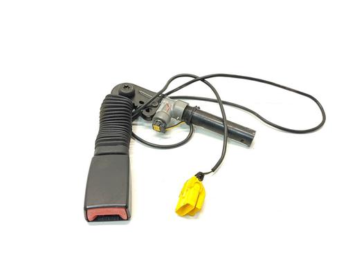 Boucle de ceinture de sécurité Boucle de ceinture de sécurité 36947826 36947826