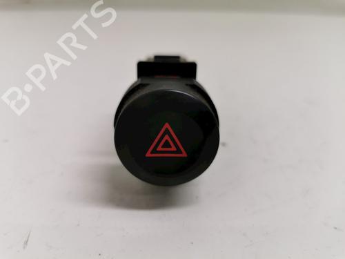 Warning Warning KIA SORENTO I (JC) 2.5 CRDi 4WD (140 hp) 33779525 33779525