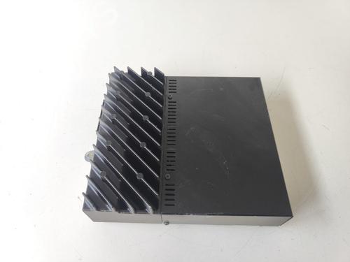 Used Electronic module Electronic module BMW 1 (E87) 116 i (115 hp) 33785063 33785063