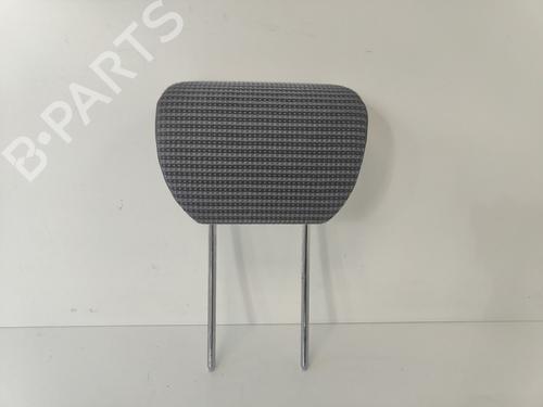 Used Headrest Headrest MERCEDES-BENZ B-CLASS Sports Tourer (W245) B 200 (245.233) (136 hp) 33775894 33775894