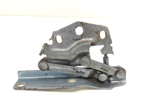 hingedoor-check-strap-vw-passat-b6-variant-3c5-2005-2006-2007-2008-2009-2010-2011-33789114 main image