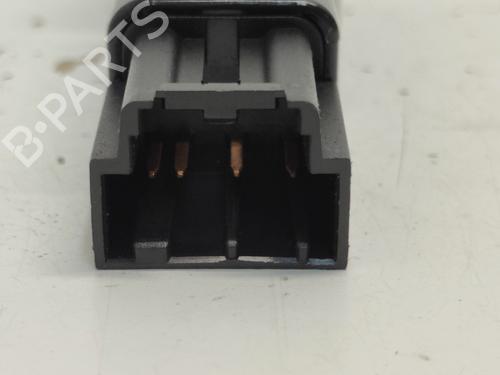 Switch CHEVROLET CAPTIVA (C100, C140) 3.2 4WD | BP33782638I30 - Image 2