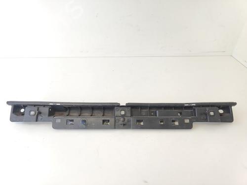 Used Other Other PEUGEOT EXPERT Van (V_) 2.0 BlueHDi 180 (177 hp) 33776543 33776543