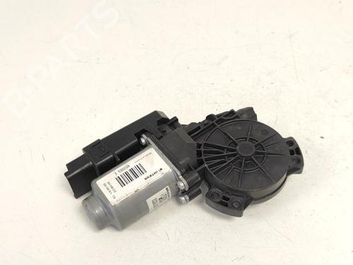 BP33788037M83 main image