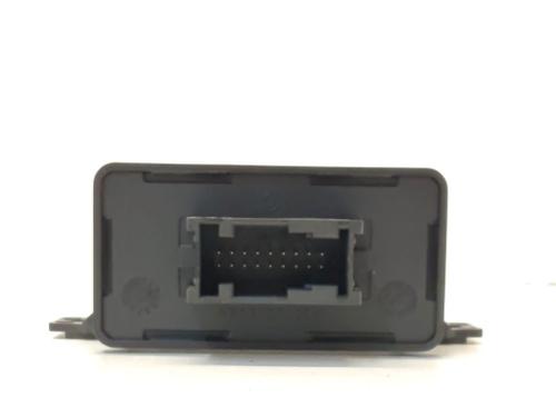 Control unit JEEP CHEROKEE (KL) 2.2 CRD 4x4 | BP40540029M11 - Image 2