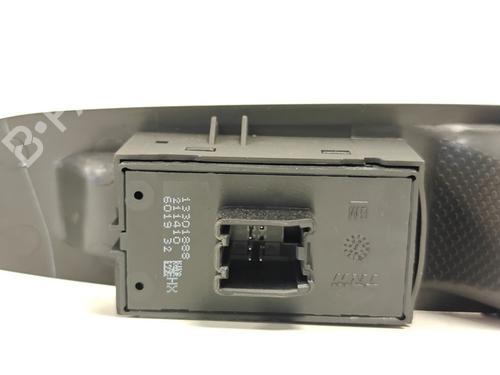Switch OPEL MOKKA / MOKKA X (J13) 1.4 (_76) | BP33789826I30 - Image 3