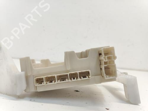 Fuse box PEUGEOT 108 1.0 VTi | BP33775032E1 - Image 3