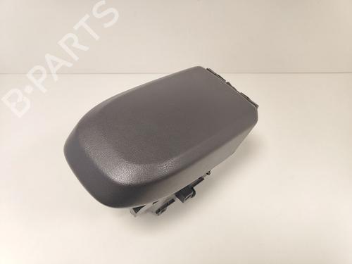 Armlene Armlene FORD KUGA II (DM2) 1.6 EcoBoost (150 hp) 33784245 33784245