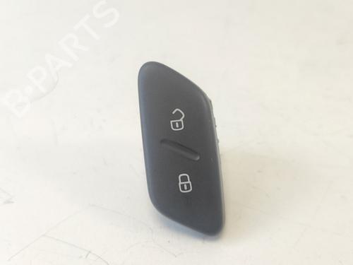 Used Switch Switch 33775509 33775509