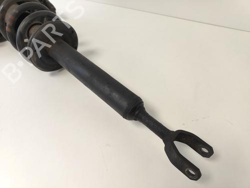 Left front shock absorber AUDI A6 C6 (4F2) 3.0 TDI quattro | BP33784378M16 - Image 4