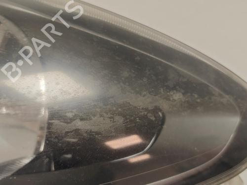 Right headlight FIAT PUNTO EVO (199_) 1.3 D Multijet | BP33791394C29 - Image 3