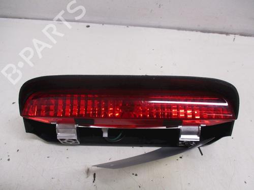 Used Third brake light Third brake light KIA PICANTO I (SA) 1.1 (65 hp) 33778359 33778359