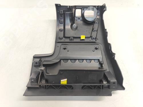 Glove box VW GOLF PLUS V (5M1, 521) 1.2 TSI | BP33784135C95 - Image 3