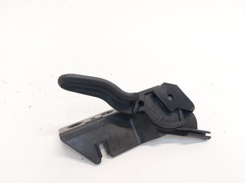 Other OPEL ADAM (M13) 1.4 | BP33782371O1 - Image 3