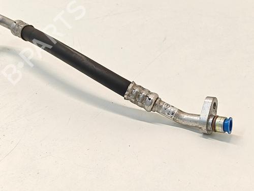AC pipe RENAULT ZOE Hatchback Van (BFM_) Electric (BFME) | BP39210259M126 - Image 3