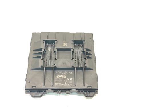 Used Electronic module Electronic module 36860395 36860395