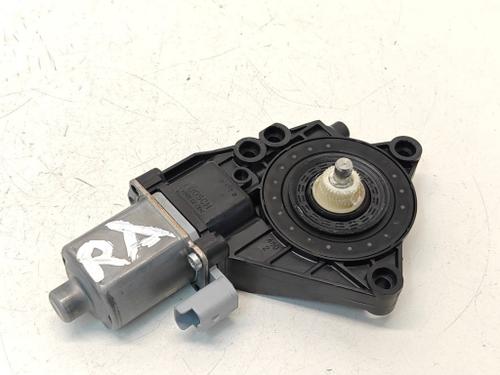Electronic module HYUNDAI ix20 (JC) 1.6 | BP40512867M83 - Image 2