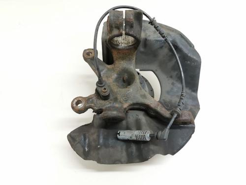 Used Other Other BMW 3 Touring (E46) 318 i (118 hp) 33779839 33779839