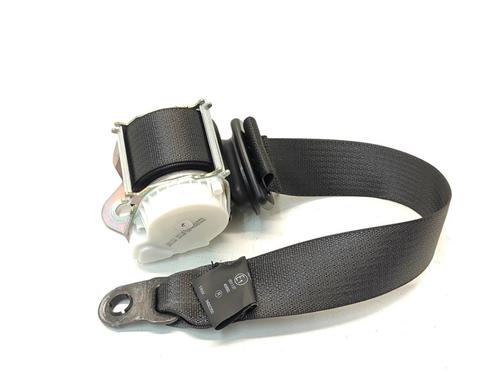 Used Rear right seatbelt Rear right seatbelt OPEL MERIVA B MPV (S10) 1.6 CDTI (75) (110 hp) 36448155 36448155