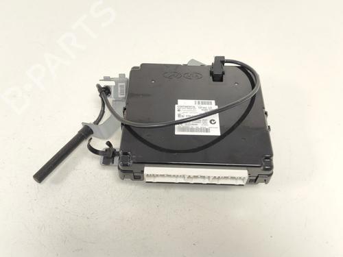 Control unit KIA RIO III (UB) 1.25 CVVT | BP33777255M11 - Image 7