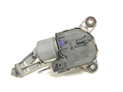 Used Front wiper motor Front wiper motor FORD FOCUS III Turnier 1.0 EcoBoost (125 hp) 33792004 33792004