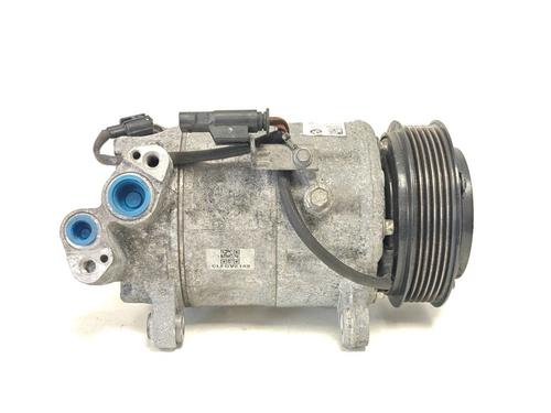 AC compressor MINI MINI COUNTRYMAN (F60) John Cooper Works ALL4 | BP33792318M34 - Image 3