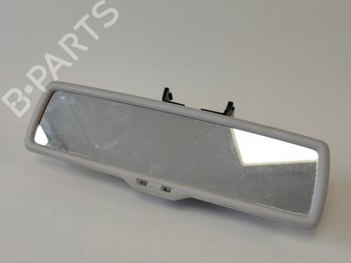 Espelho interior Espelho interior VW PASSAT B6 Variant (3C5) 2.0 TDI (140 hp) 33784720 33784720