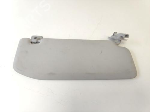 Other CITROËN C4 CACTUS 1.6 HDi 90 | BP33785009O1 - Image 3