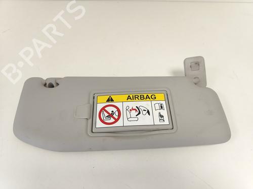 Used Other Other CITROËN C3 III (SX) 1.2 PureTech 82 (83 hp) 33785504 33785504