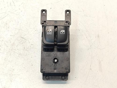 Used Switch Switch 39250004 39250004