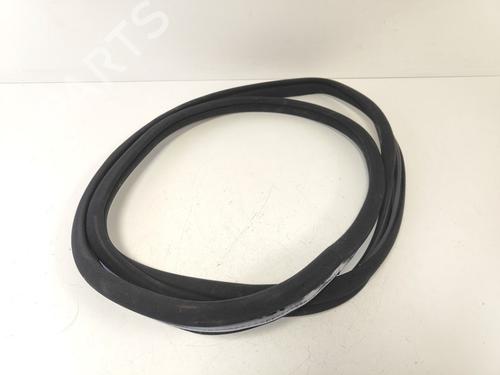 rubber-door-seal-mercedes-benz-c-class-w203-2000-2001-2002-2003-2004-2005-2006-2007-33775663 main image
