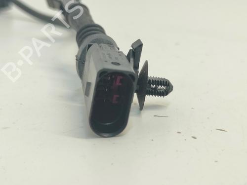 Electronic sensor AUDI Q7 (4LB) 3.0 TDI quattro | BP33783263M84 - Image 3
