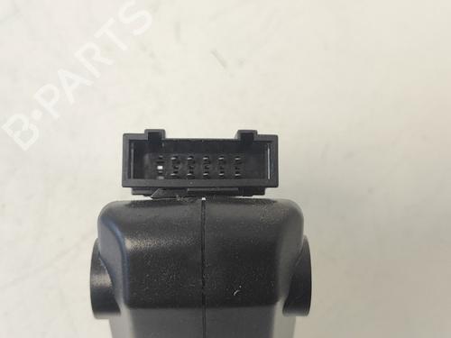 Electronic module VW GOLF V (1K1) 1.6 FSI | BP33787197M83 - Image 2