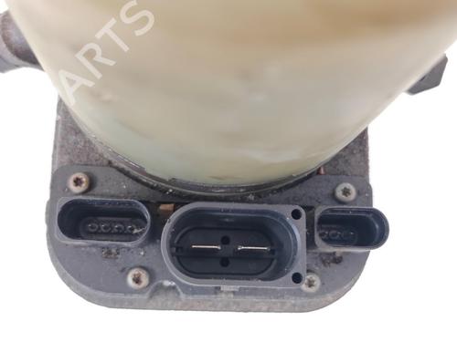 Steering pump SKODA FABIA II Combi (545) 1.4 | BP33791914M99 - Image 4