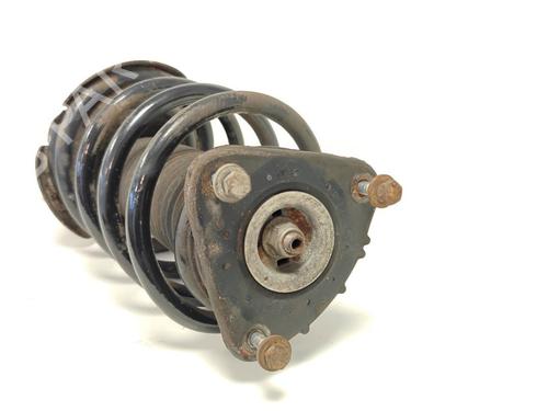 Right front shock absorber FORD KUGA I 2.0 TDCi | BP33790525M17 - Image 2