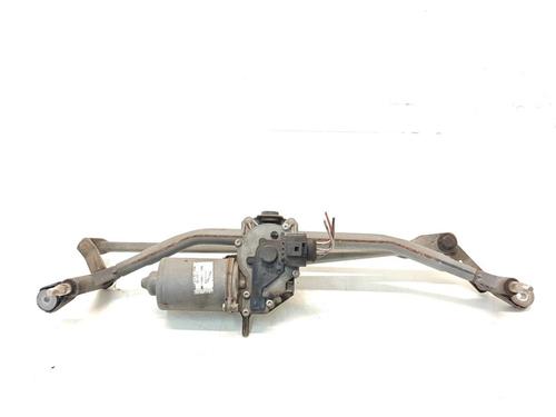 Used Front wipers mechanism Front wipers mechanism 39080969 39080969