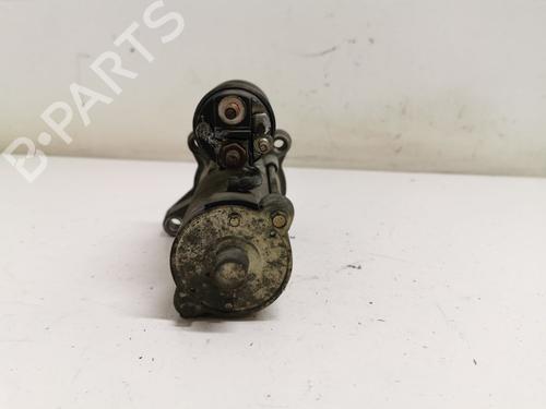 Starter FORD MONDEO I (GBP) 2.0 i 16V | BP33779127M8 - Image 2