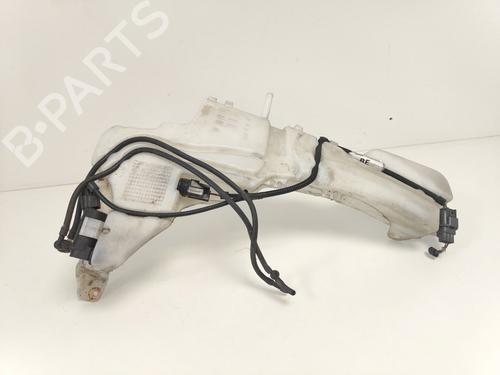 Sprinklertank FORD FOCUS C-MAX (DM2) 1.6 | BP33785644C113 - Image 2