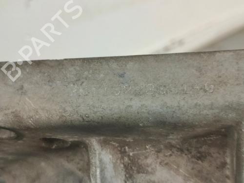 Gearbox PEUGEOT 108 1.0 VTi | BP33787863M3  - Image 6