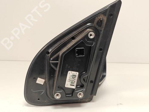 Specchietto retrovisore destro HYUNDAI i20 I (PB, PBT) 1.4 | BP33790423C27  - Image 6